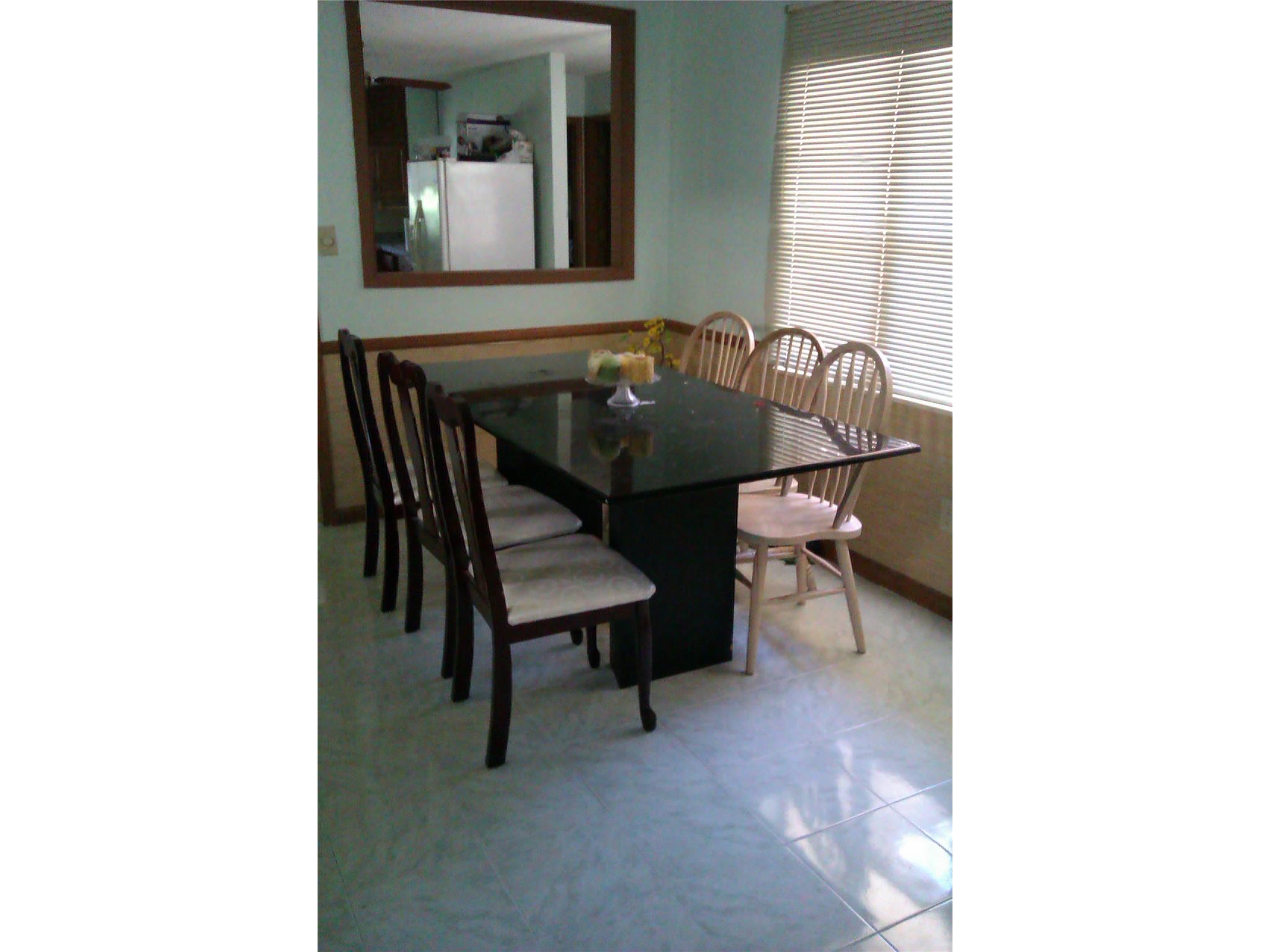 5602 Reynolds Rd, Morrow, GA 30260 photo 9