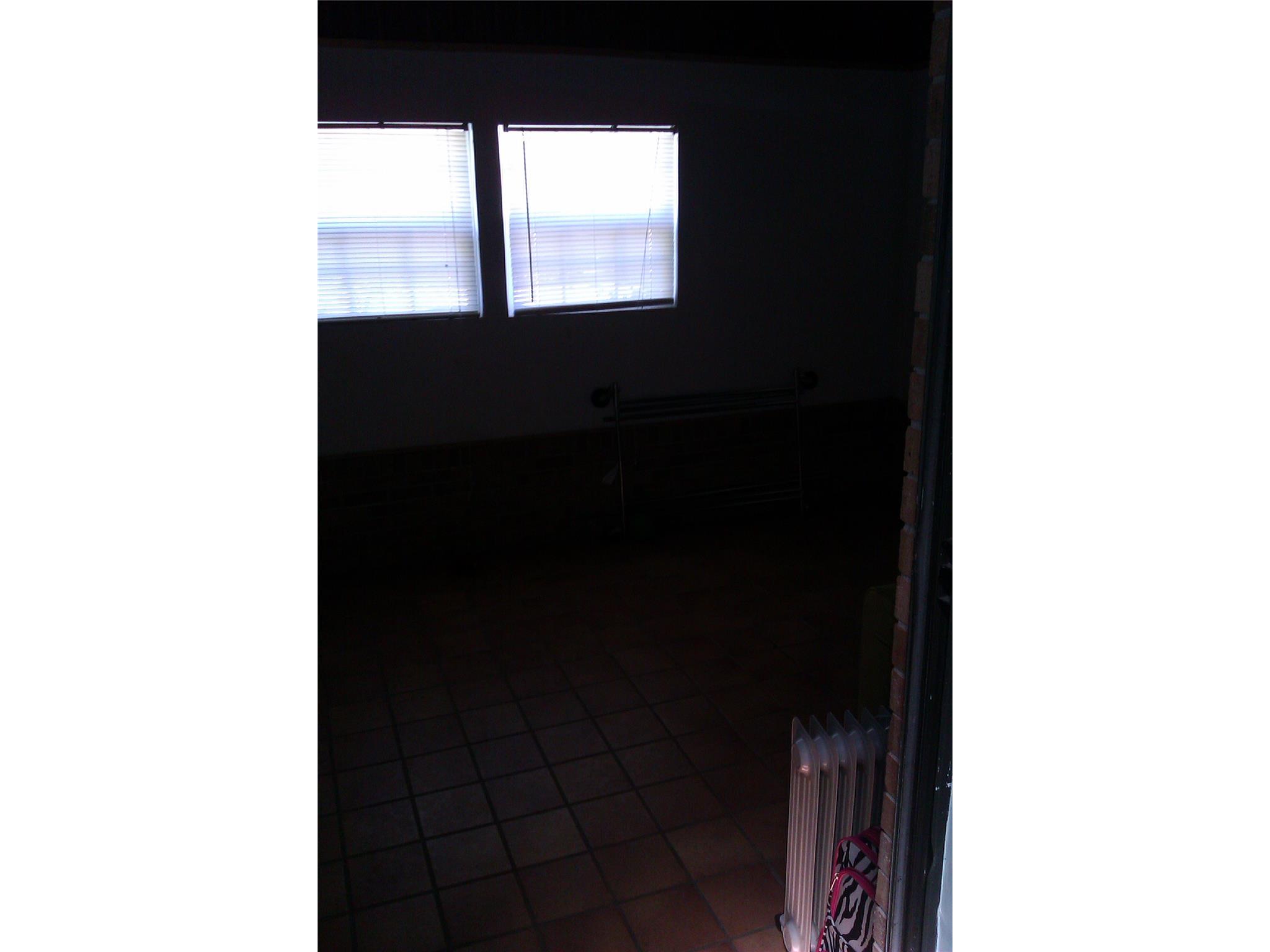 5602 Reynolds Rd, Morrow, GA 30260 photo 8