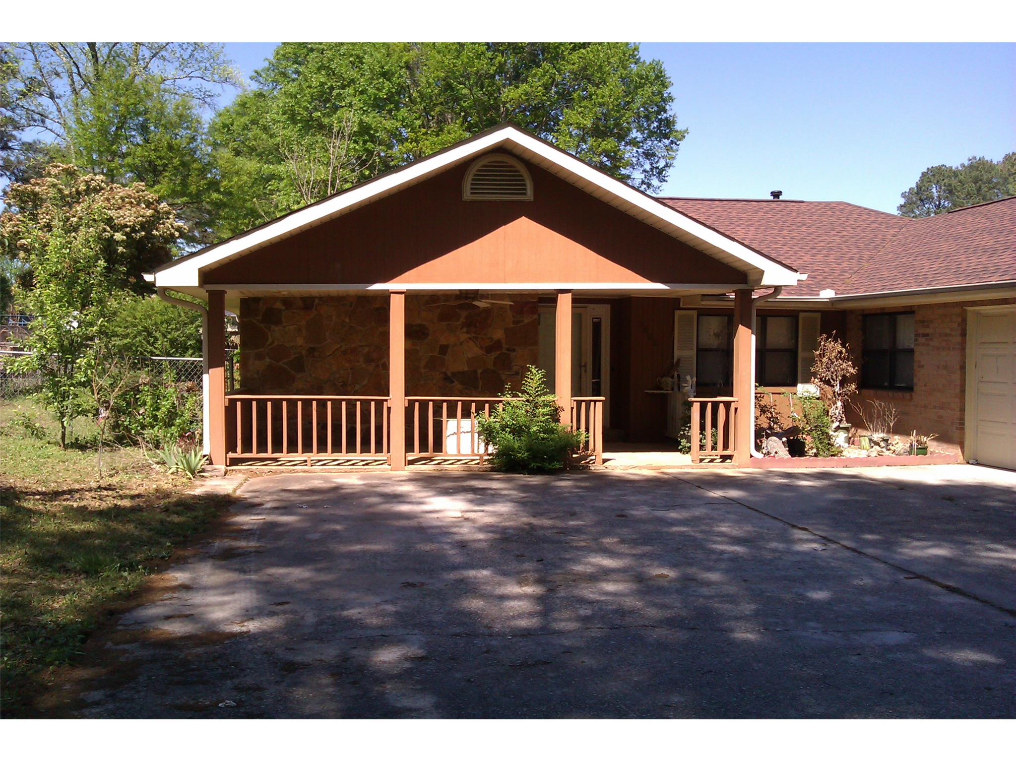5602 Reynolds Rd, Morrow, GA 30260 photo 1