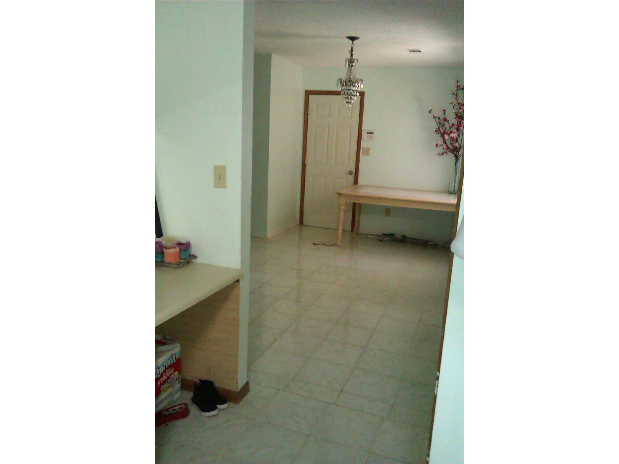 5602 Reynolds Rd, Morrow, GA 30260 photo 5