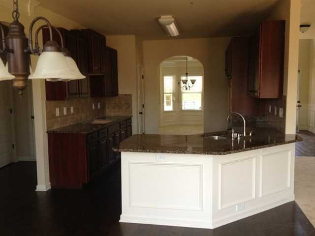 2218 Austin Common Dr, Dacula, GA 30019 photo 4
