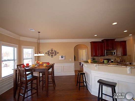 2218 Austin Common Dr, Dacula, GA 30019 photo 5