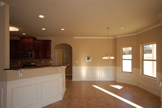 2218 Austin Common Dr, Dacula, GA 30019 photo 11