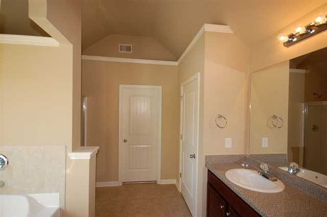 2218 Austin Common Dr, Dacula, GA 30019 photo 17