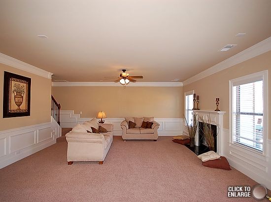 2218 Austin Common Dr, Dacula, GA 30019 photo 6