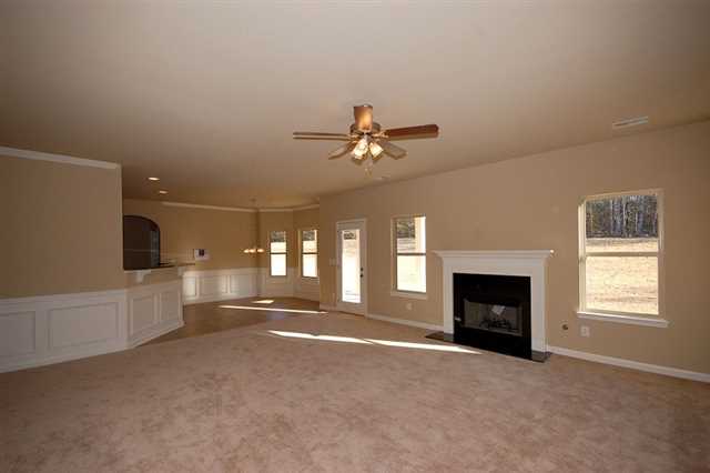 2218 Austin Common Dr, Dacula, GA 30019 photo 10