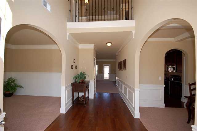 2218 Austin Common Dr, Dacula, GA 30019 photo 3