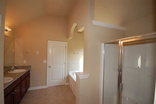 2218 Austin Common Dr, Dacula, GA 30019 photo 18