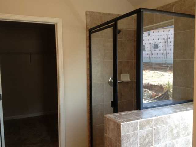 2218 Austin Common Dr, Dacula, GA 30019 photo 13