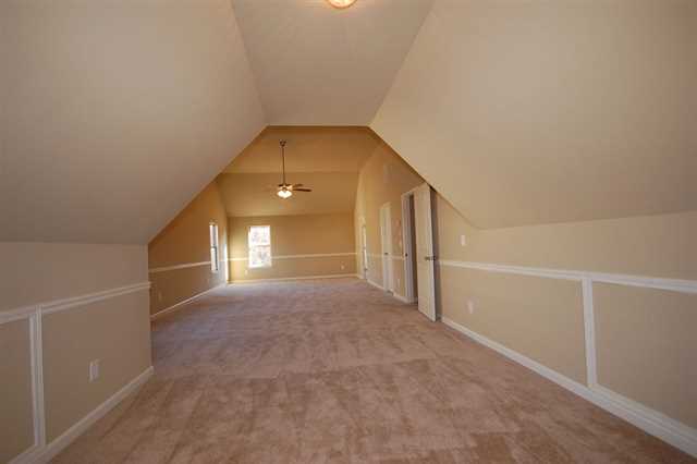 2218 Austin Common Dr, Dacula, GA 30019 photo 16