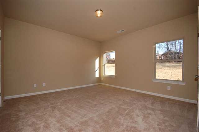 2218 Austin Common Dr, Dacula, GA 30019 photo 14