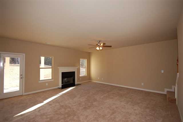 2218 Austin Common Dr, Dacula, GA 30019 photo 9