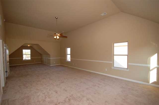 2218 Austin Common Dr, Dacula, GA 30019 photo 15