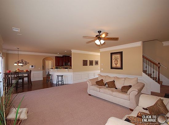 2218 Austin Common Dr, Dacula, GA 30019 photo 7