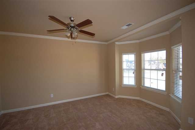 2218 Austin Common Dr, Dacula, GA 30019 photo 8