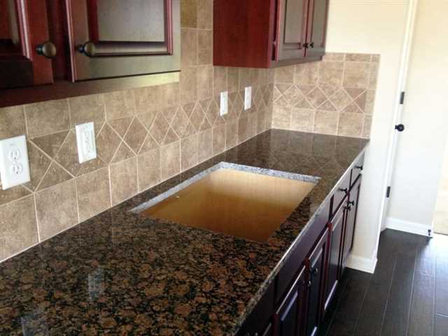 2218 Austin Common Dr, Dacula, GA 30019 photo 2