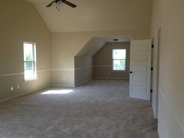 2218 Austin Common Dr, Dacula, GA 30019 photo 12