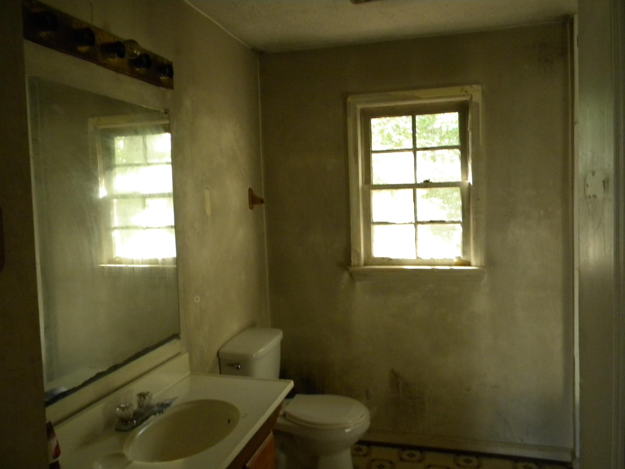 115 Degroat St, Lagrange, GA 30241 photo 5
