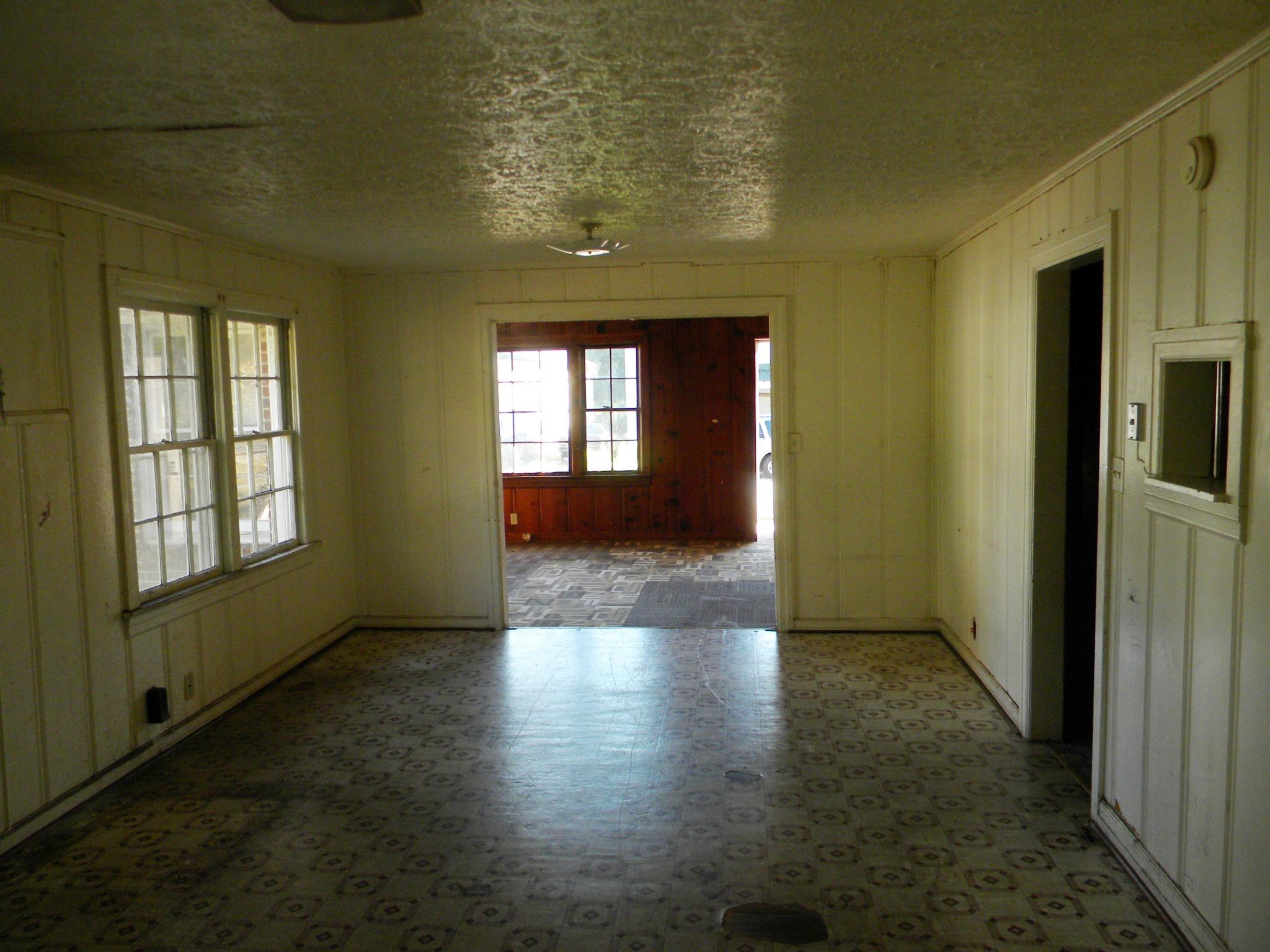 115 Degroat St, Lagrange, GA 30241 photo 4