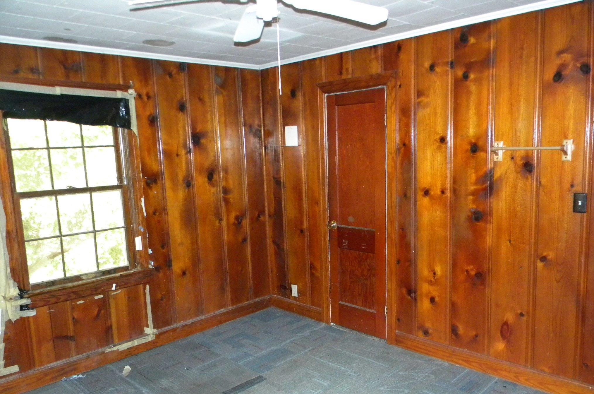 115 Degroat St, Lagrange, GA 30241 photo 10