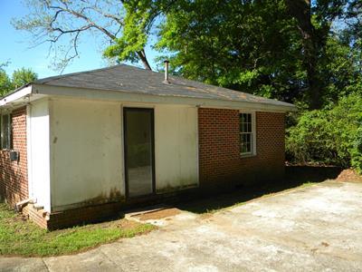 115 Degroat St, Lagrange, GA 30241 photo 13