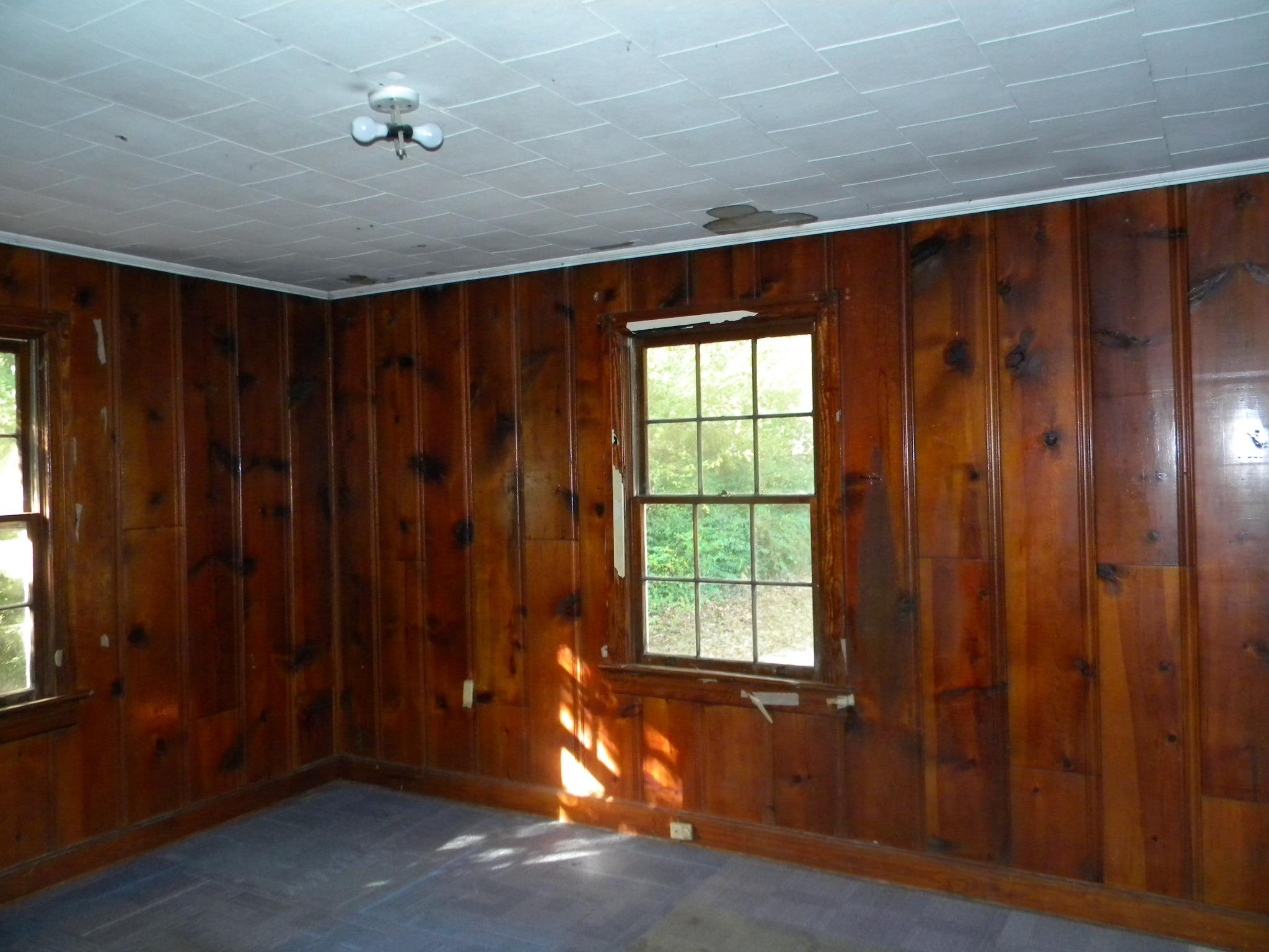 115 Degroat St, Lagrange, GA 30241 photo 6