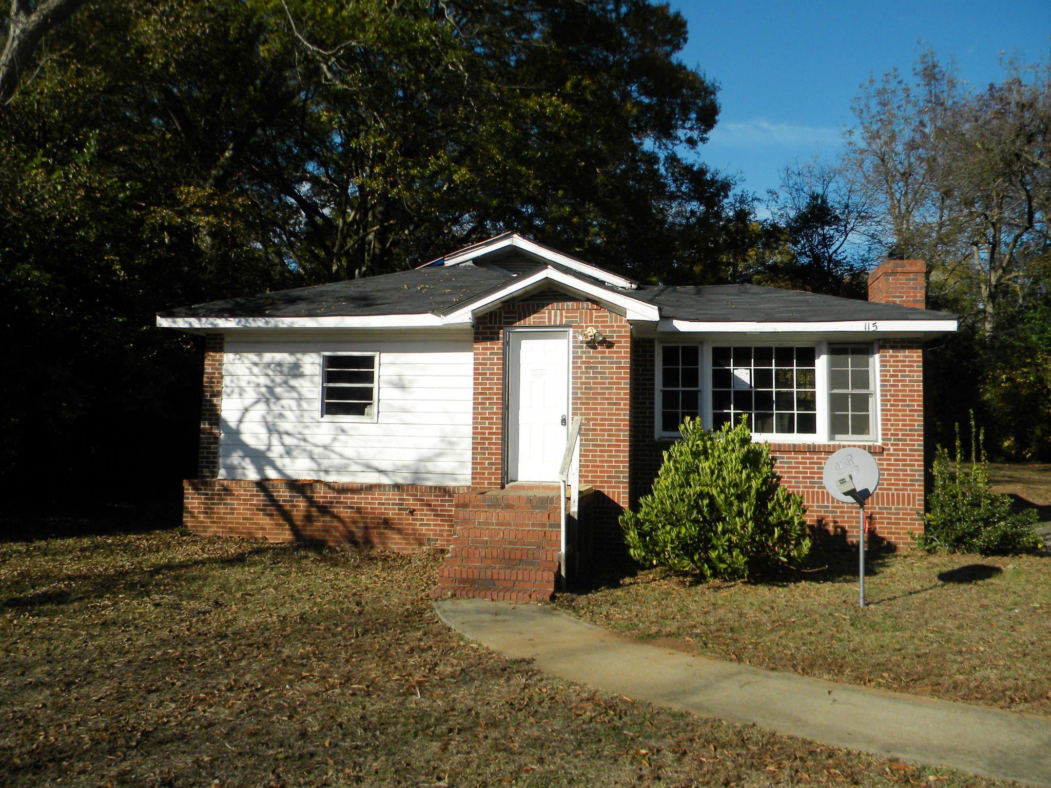 115 Degroat St, Lagrange, GA 30241 photo 9
