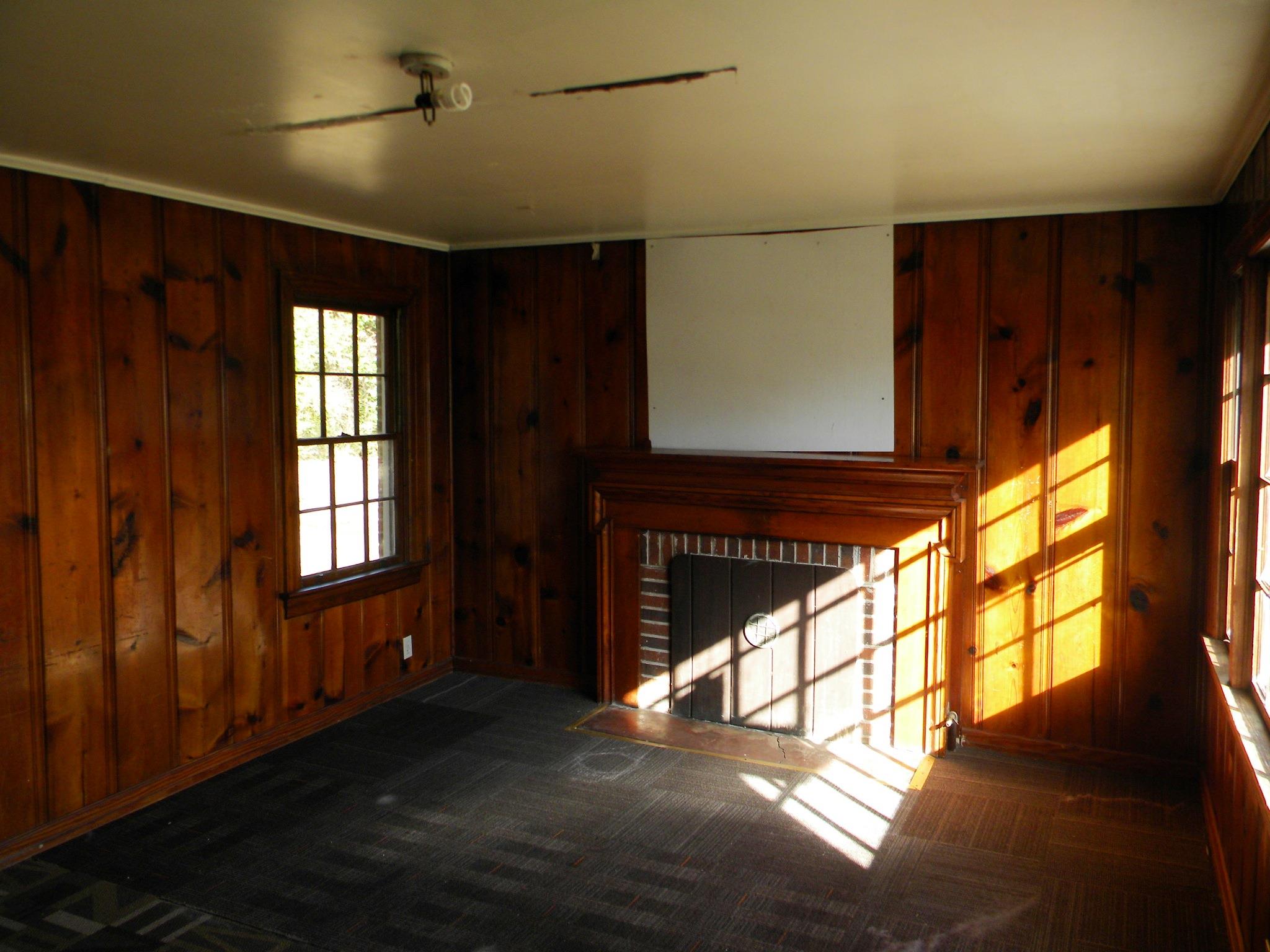 115 Degroat St, Lagrange, GA 30241 photo 3