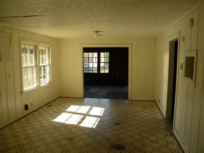 115 Degroat St, Lagrange, GA 30241 photo 11