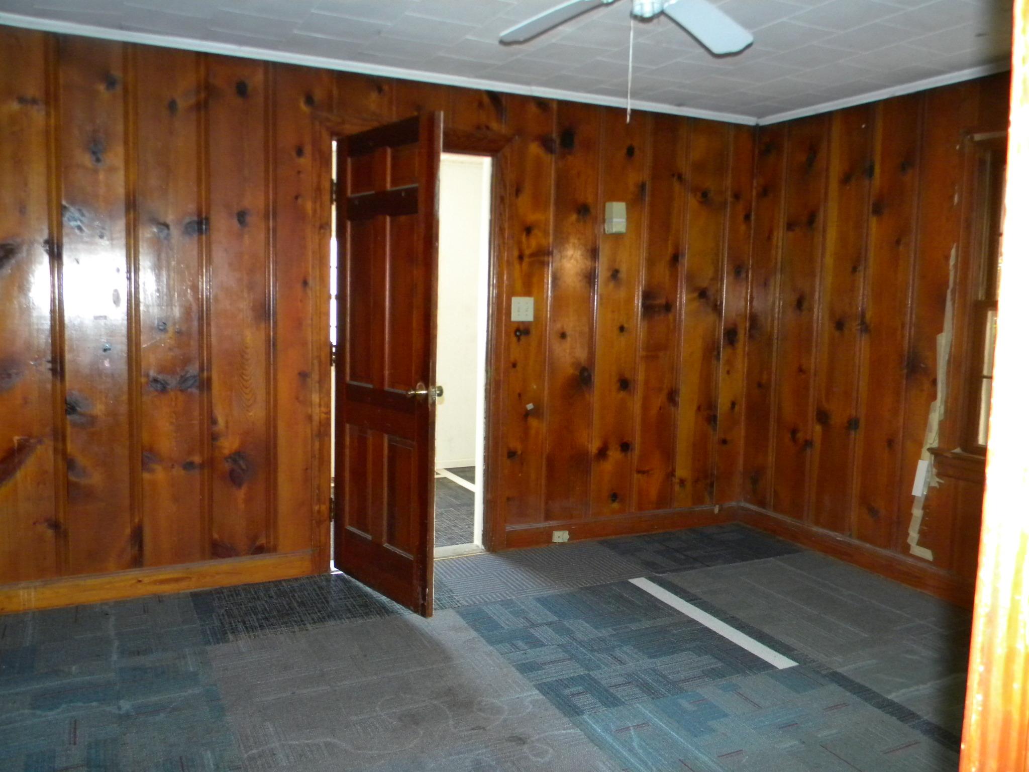 115 Degroat St, Lagrange, GA 30241 photo 7