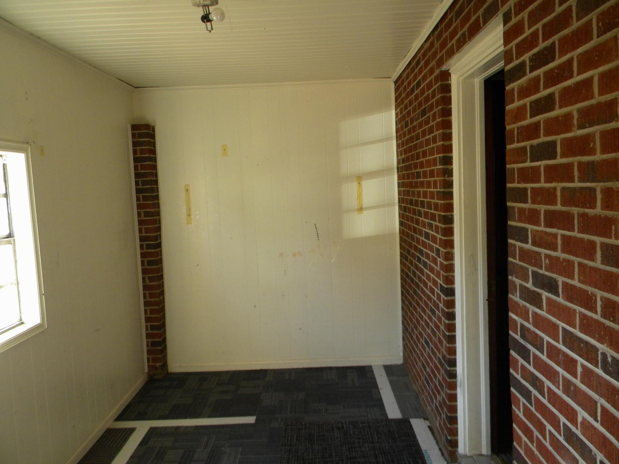 115 Degroat St, Lagrange, GA 30241 photo 8