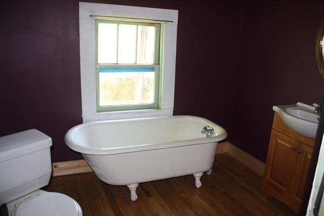 257 Walnut St, Toccoa, GA 30577 photo 11