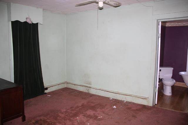 257 Walnut St, Toccoa, GA 30577 photo 12