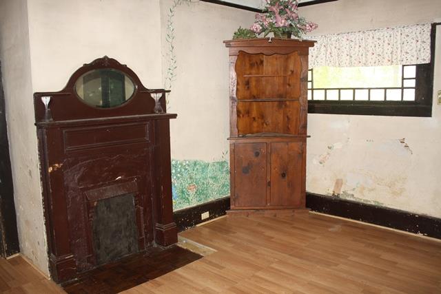 257 Walnut St, Toccoa, GA 30577 photo 8
