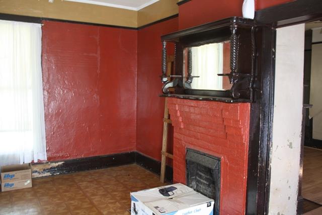 257 Walnut St, Toccoa, GA 30577 photo 7