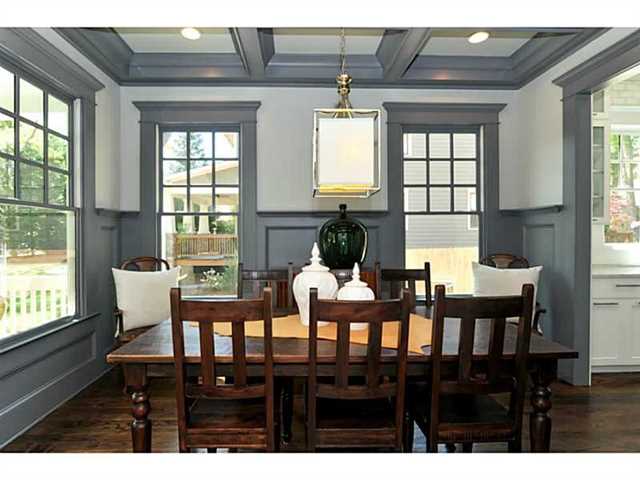 238 Forkner Dr, Decatur, GA 30030 photo 7
