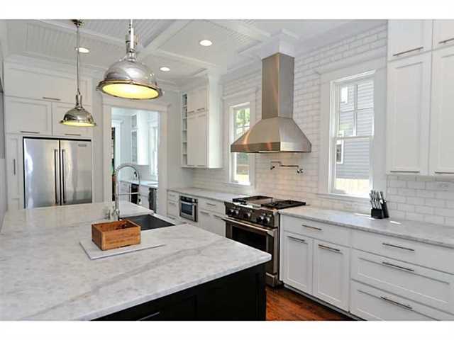 238 Forkner Dr, Decatur, GA 30030 photo 9