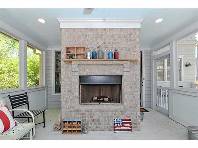 238 Forkner Dr, Decatur, GA 30030 photo 14