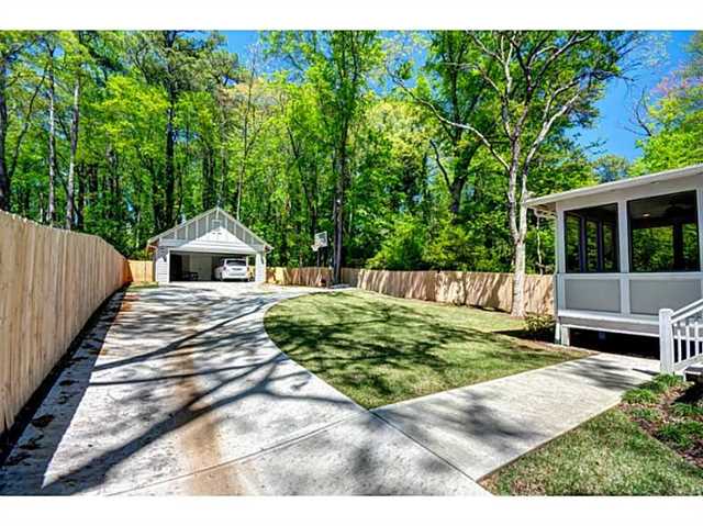 238 Forkner Dr, Decatur, GA 30030 photo 25