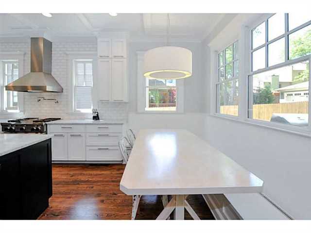 238 Forkner Dr, Decatur, GA 30030 photo 11