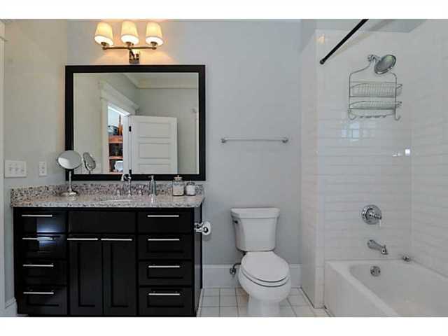 238 Forkner Dr, Decatur, GA 30030 photo 18