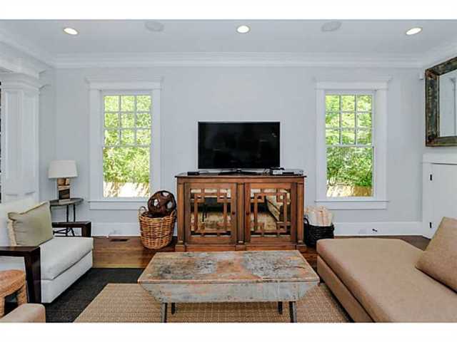 238 Forkner Dr, Decatur, GA 30030 photo 12