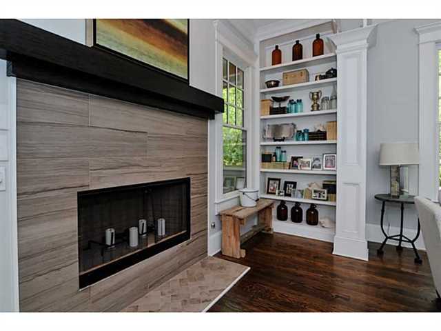 238 Forkner Dr, Decatur, GA 30030 photo 13