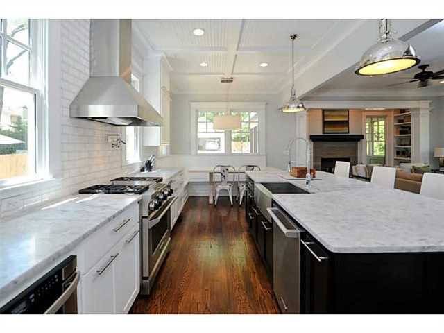238 Forkner Dr, Decatur, GA 30030 photo 10