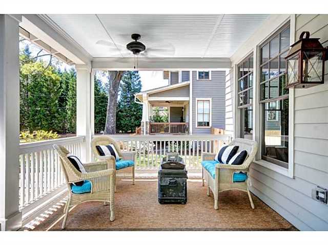 238 Forkner Dr, Decatur, GA 30030 photo 4