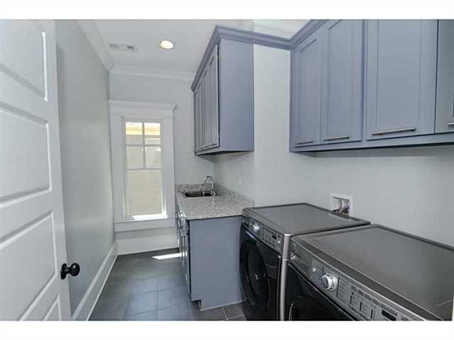 238 Forkner Dr, Decatur, GA 30030 photo 24