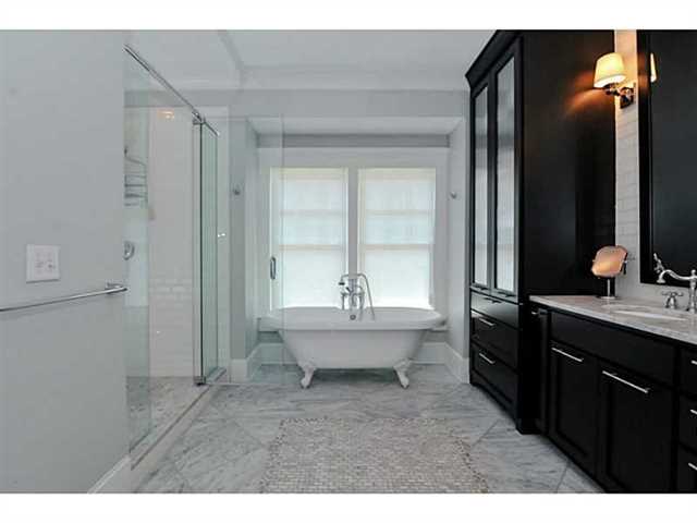 238 Forkner Dr, Decatur, GA 30030 photo 22