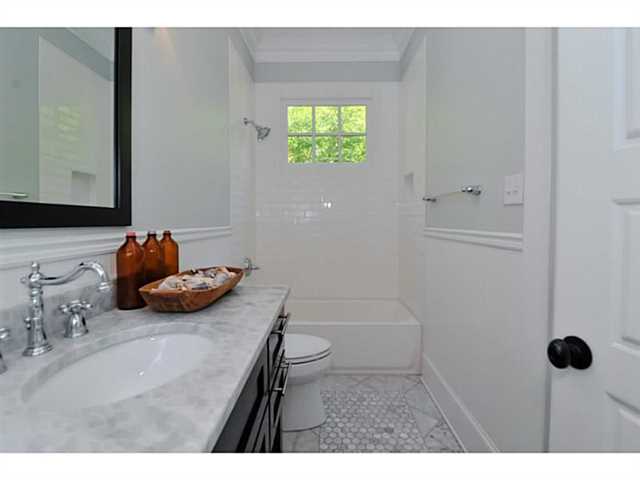 238 Forkner Dr, Decatur, GA 30030 photo 16