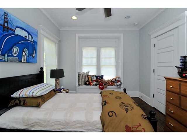 238 Forkner Dr, Decatur, GA 30030 photo 17