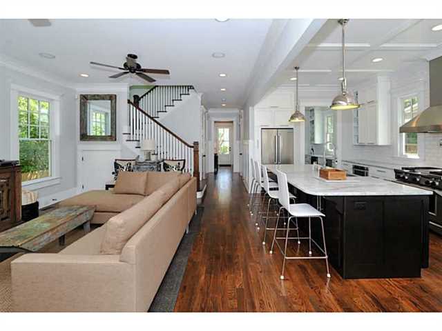 238 Forkner Dr, Decatur, GA 30030 photo 5